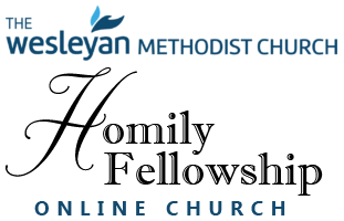 Homily Fellowship